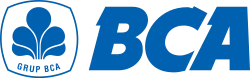 BCA