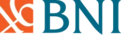 BNI