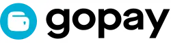 GoPay
