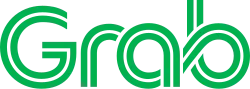 Grab