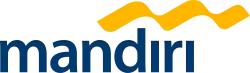 Mandiri