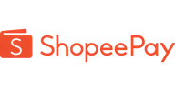 ShopeePay