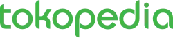 Tokopedia